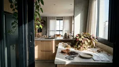 Planta-tapete: como cuidar da Episcia cupreata para encher o vaso sem esforço