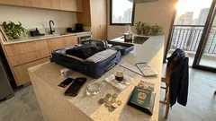 Guia de Bruxelas em poucas horas: do aeroporto ao centro sem estresse