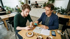 Madri sem perrengue: como sair de Barajas, usar o transporte e economizar de verdade