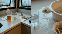 Como fazer sabão caseiro com óleo de cozinha usado: receita segura e fácil