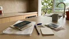 Morar na Polônia: guia prático com documentos, PESEL e karta pobytu