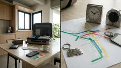 Como fazer conexão no aeroporto Charles de Gaulle (CDG) sem estresse