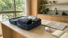 Hospedagem em Nova York: como escolher o melhor bairro sem estourar o orçamento