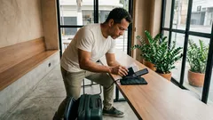 Como ir da Transcarpátia para Košice: rotas de trem, ônibus e fronteiras sem estresse