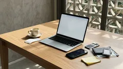 Como encontrar passagem aérea barata sem cair em mitos de internet