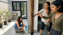 Óleo queimado na madeira contra cupins: funciona mesmo ou é cilada?