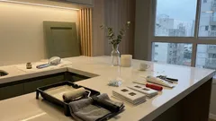 Home staging: 6 dicas simples para vender ou alugar seu imóvel mais rápido