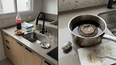 10 truques com Coca-Cola na limpeza que funcionam de verdade (e os cuidados para não grudar tudo)