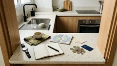 Como usar o transporte público em Zurique sem erro: zonas, bilhetes e preços do ZVV