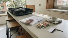 Mudança para a Argentina: visto, residência e custos para planejar sem sustos