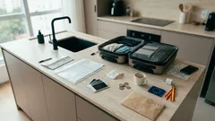 Proteção temporária na Espanha: guia 2025 com prazos, documentos e onde solicitar