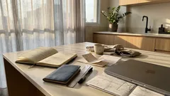 Como ir da Ucrânia para a Alemanha hoje: rotas reais, custos e tempos médios