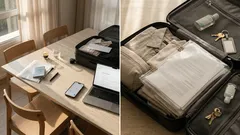 Como entrar no Azerbaijão em 2026: regras, visto, seguro e registro migratório